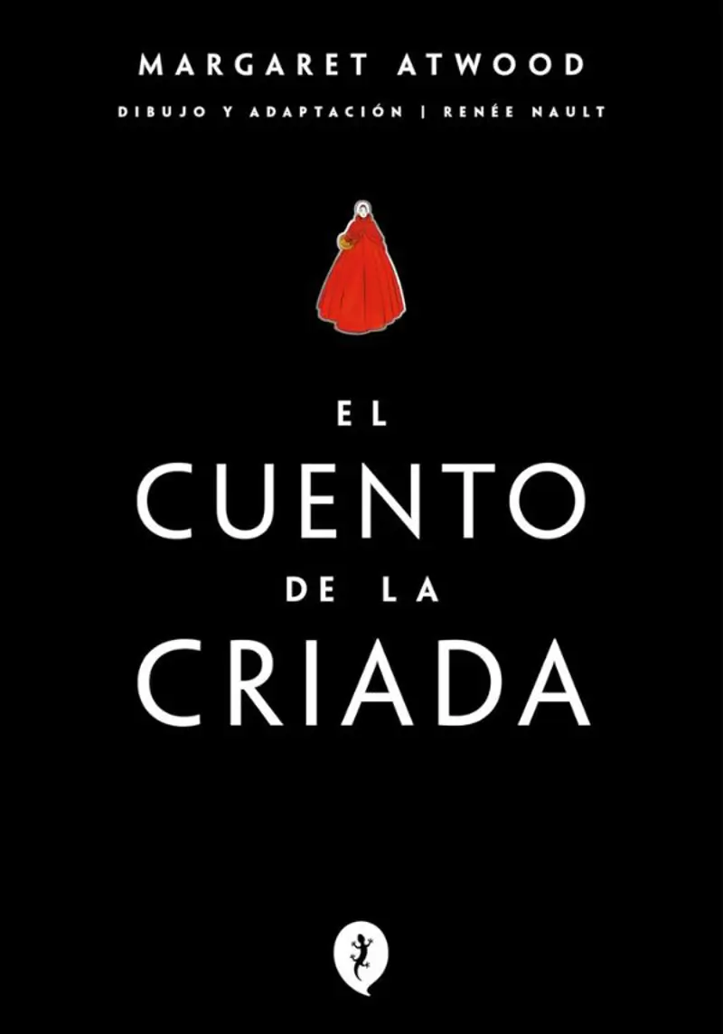 cuentocriada