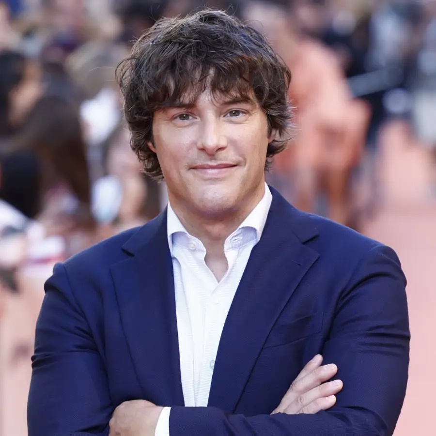 jordi cruz