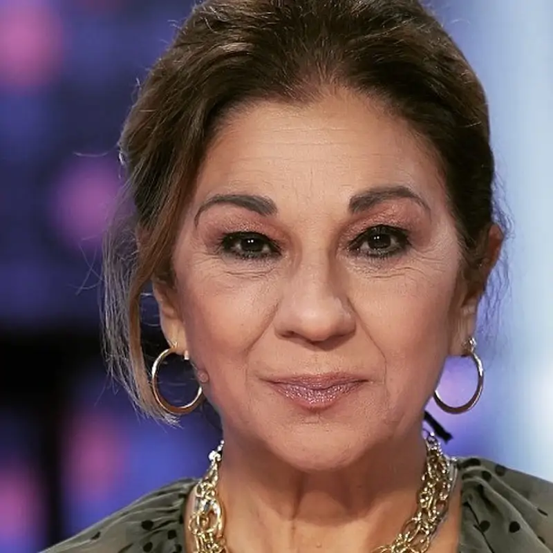 Lolita Flores