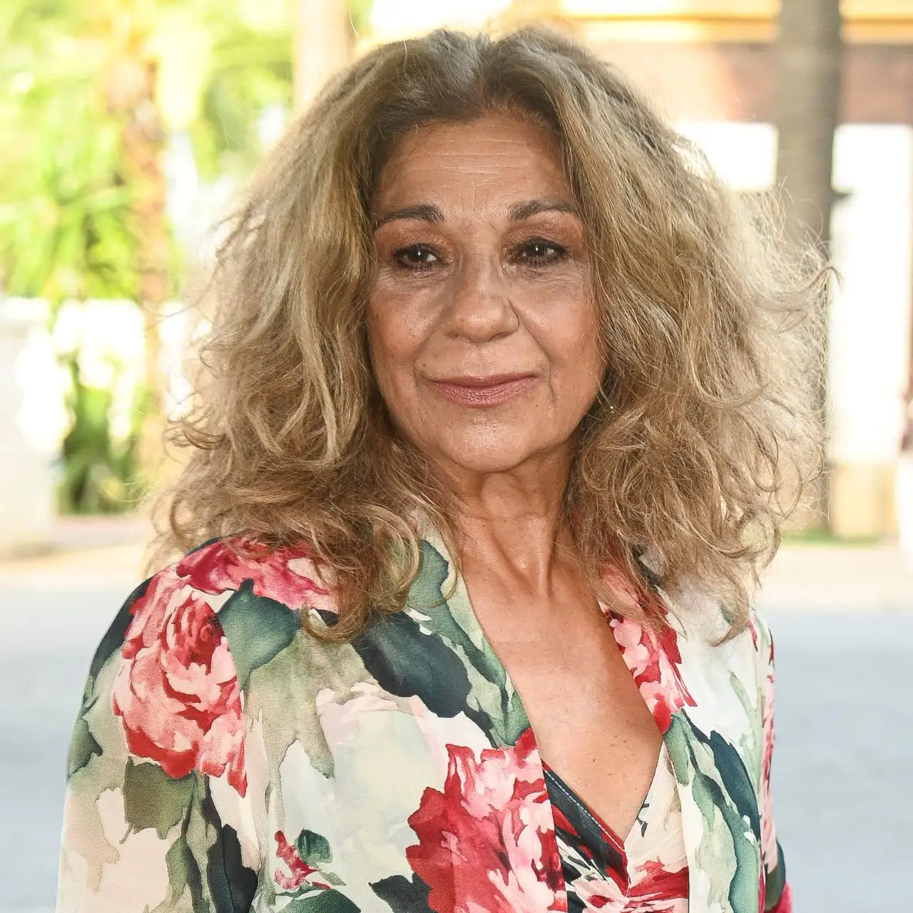 Lourdes Montes