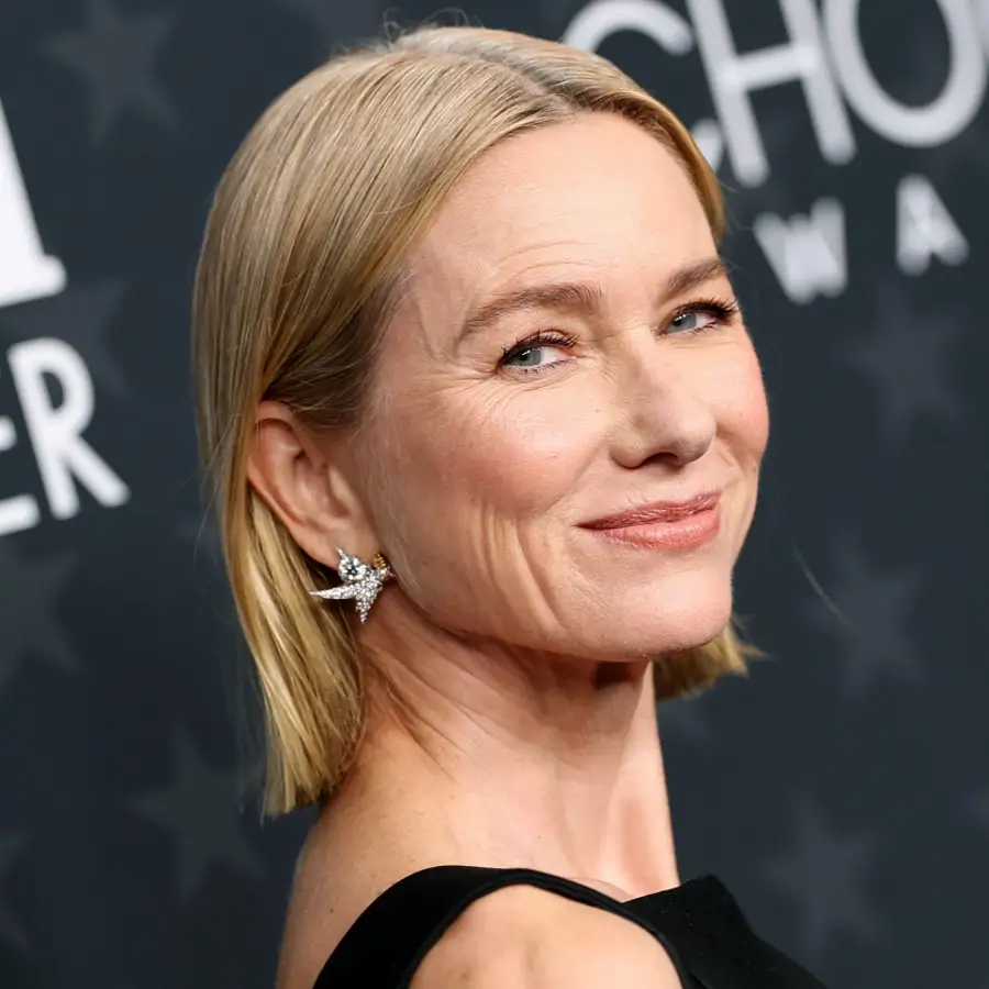 naomi watts 