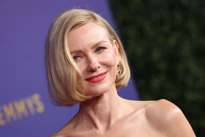 Naomi Watts