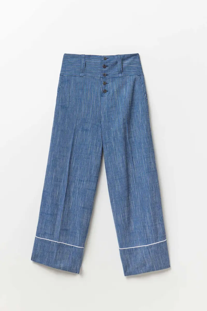 pantalones sfera