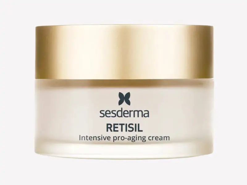 010 Retisil de Sesderma