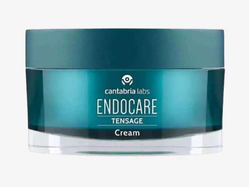 011 Tensage de Endocare