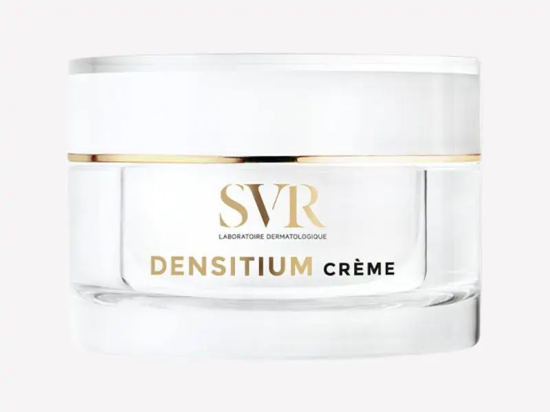 013 Densitium creme de SVR