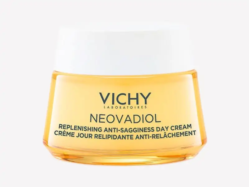 05 Neovadiol de Vichy