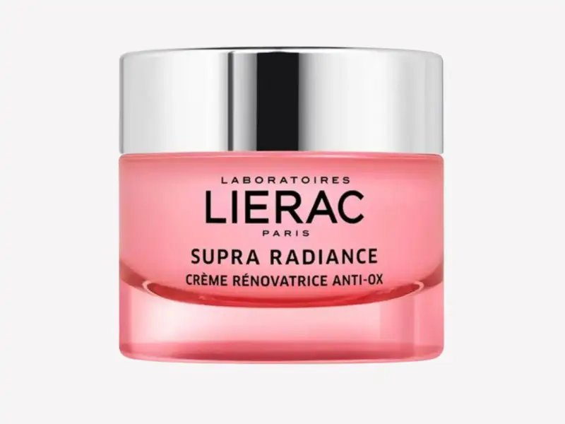 07 Supra Radiance de Lierac