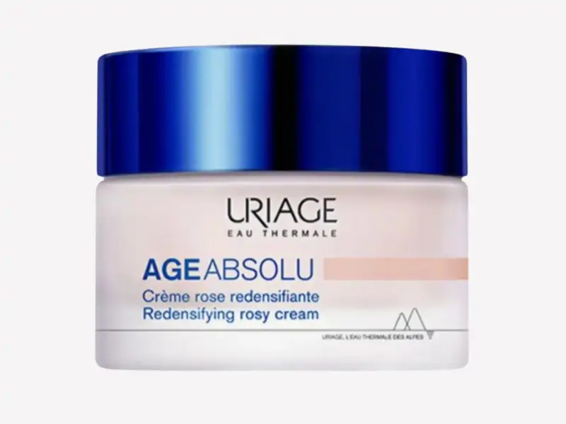 09 Ageabsolu de Uriage