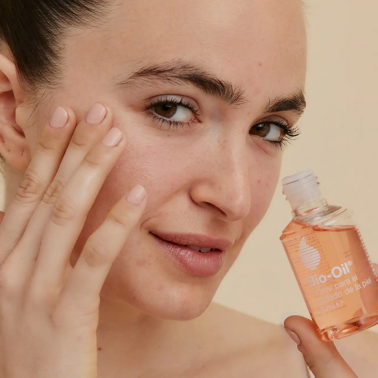 Bio-Oil