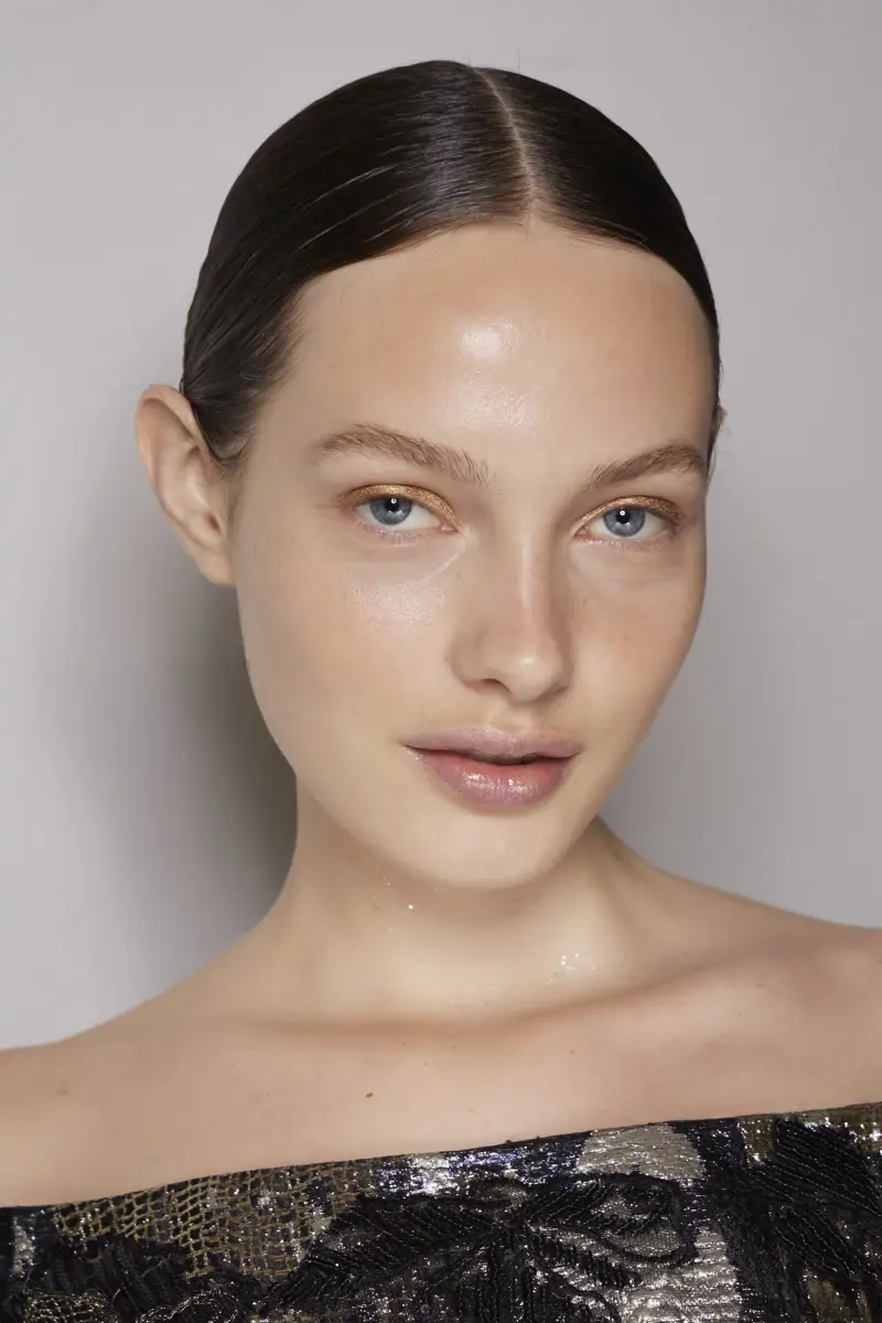 errores corrector de ojeras