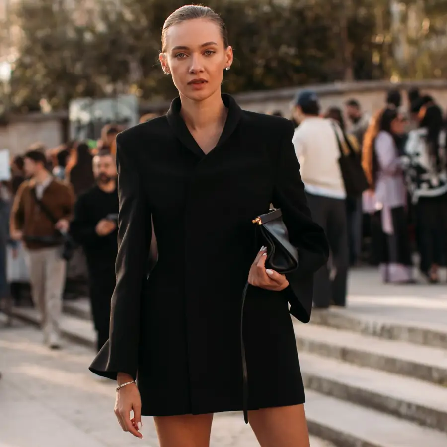 Mango está de rebajas: "liquida" (por menos de 20€) los vestidos más fresquitos, elegantes y perfectos para cualquier momento del verano