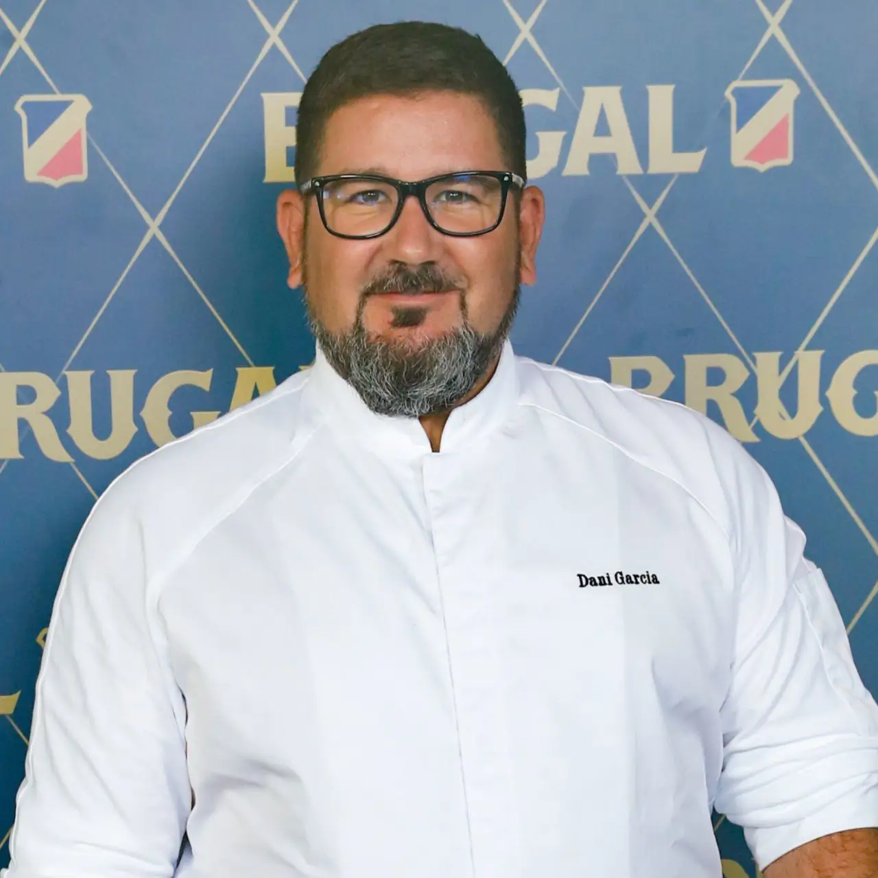 dani garcia Adjunto superior (4)