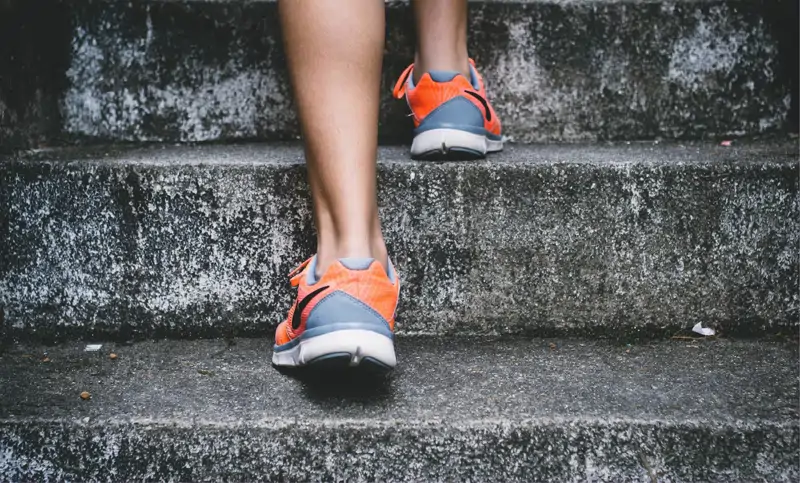 beneficios subir escaleras 1