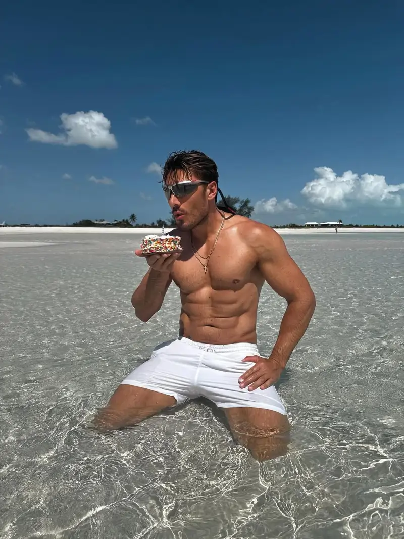 Chris Appleton