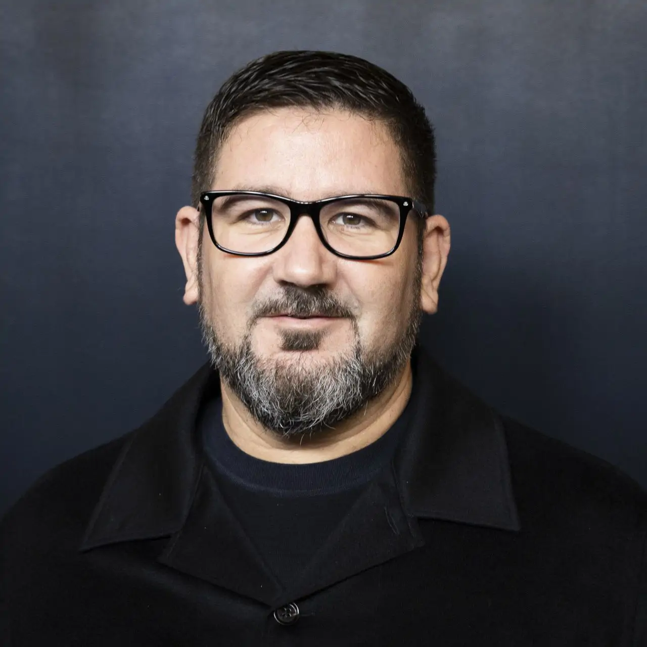 Dani García