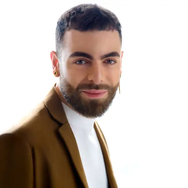 hector nunez blanco cosmetocritico