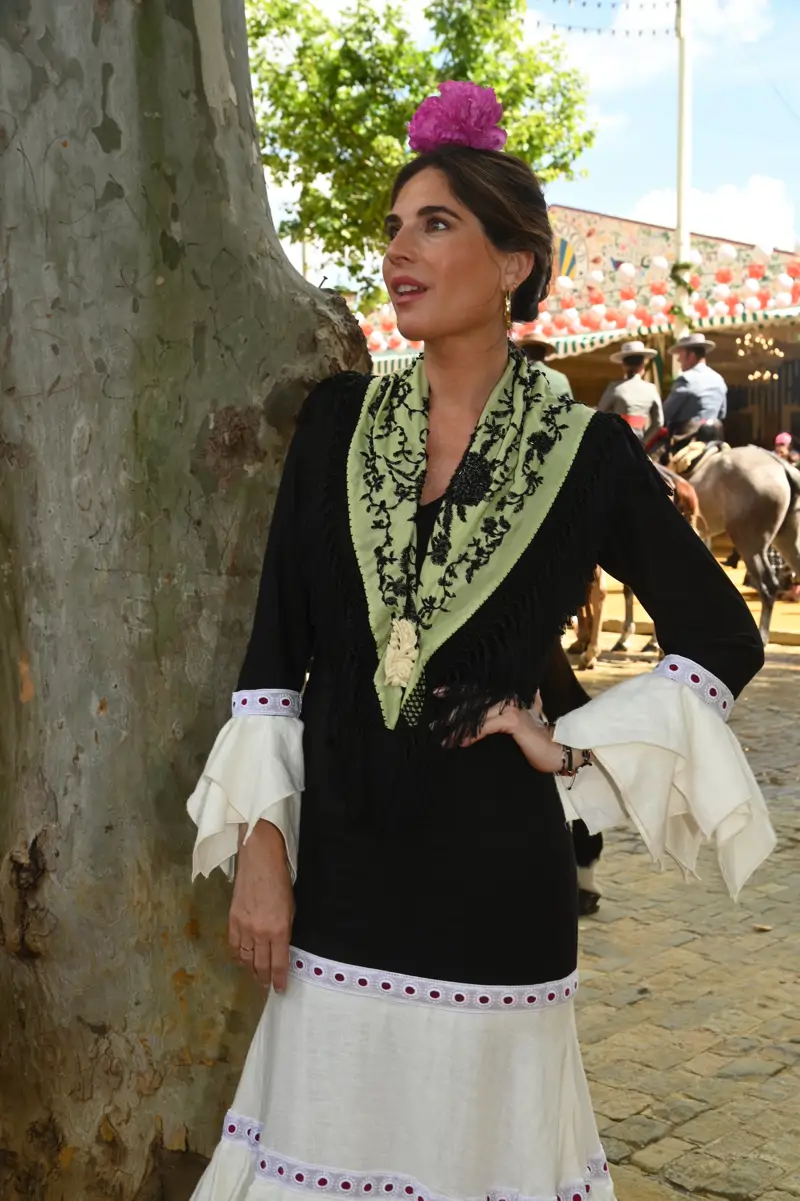 Lourdes Montes