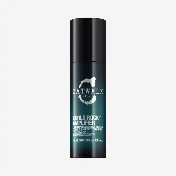 Tigi Catwalk Curls Rock Amplifier definidor rizos