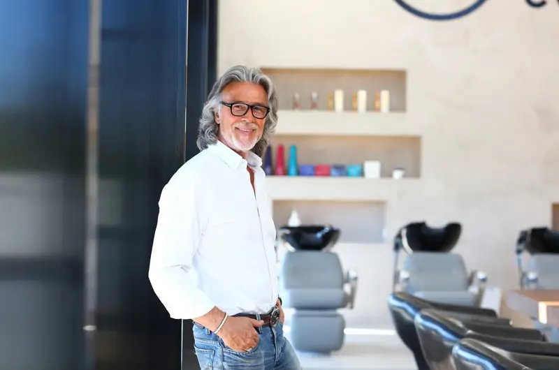 entrevista alberto cerdan 