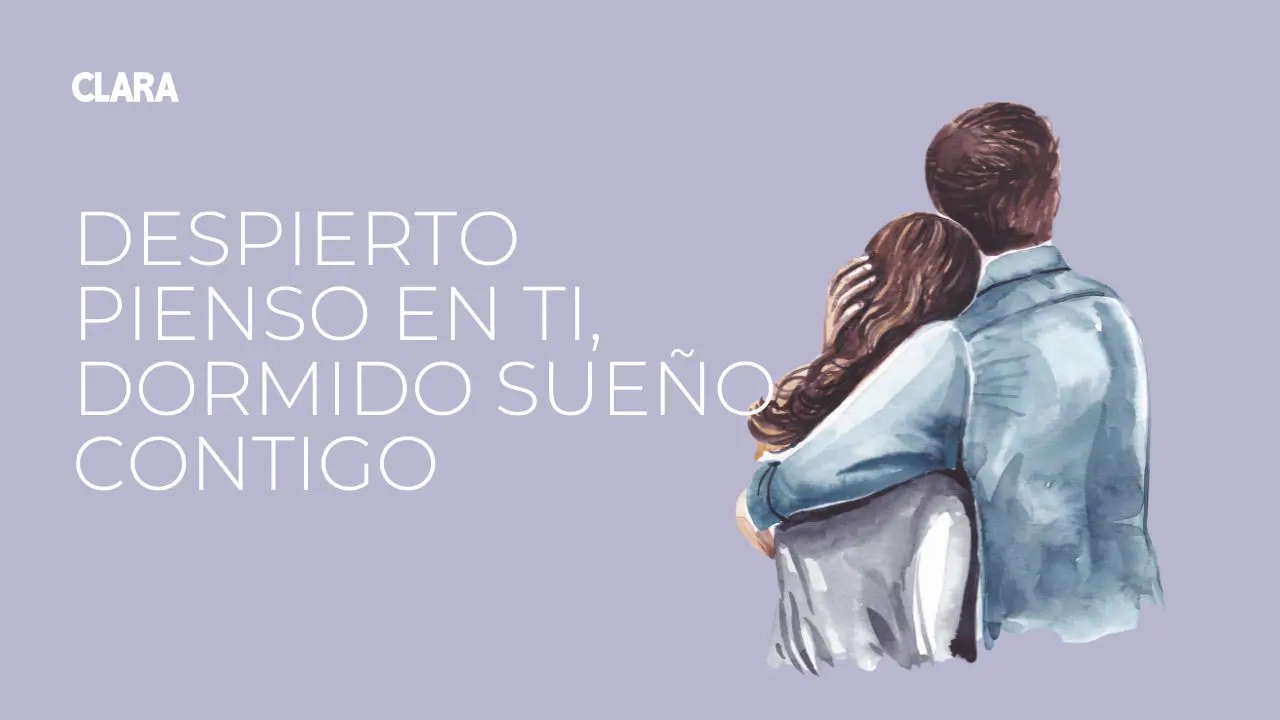 Frases de amor para enamorar