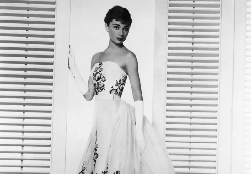 Hepburn