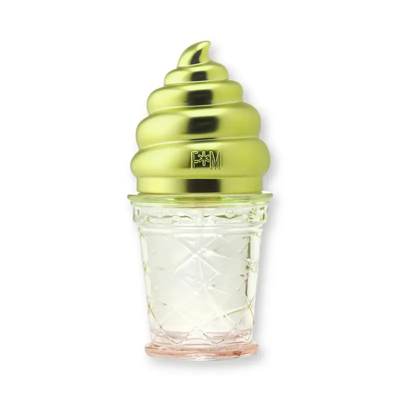 perfume helado mercadona