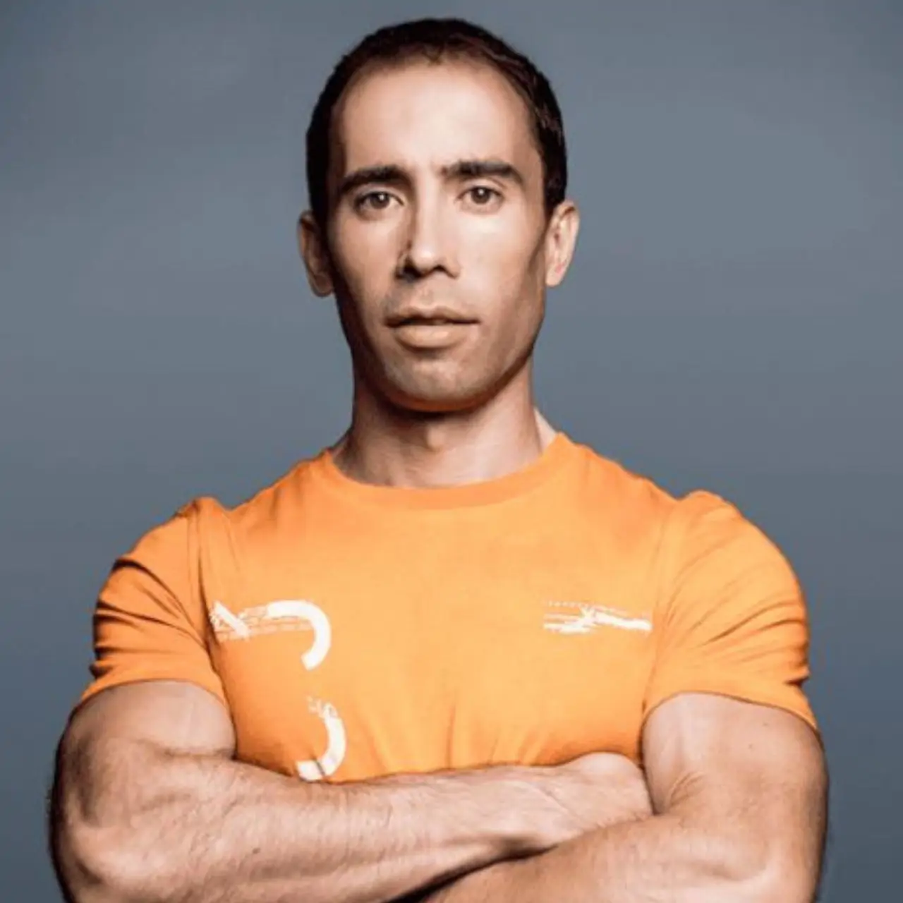 marcos vázquez entrenador