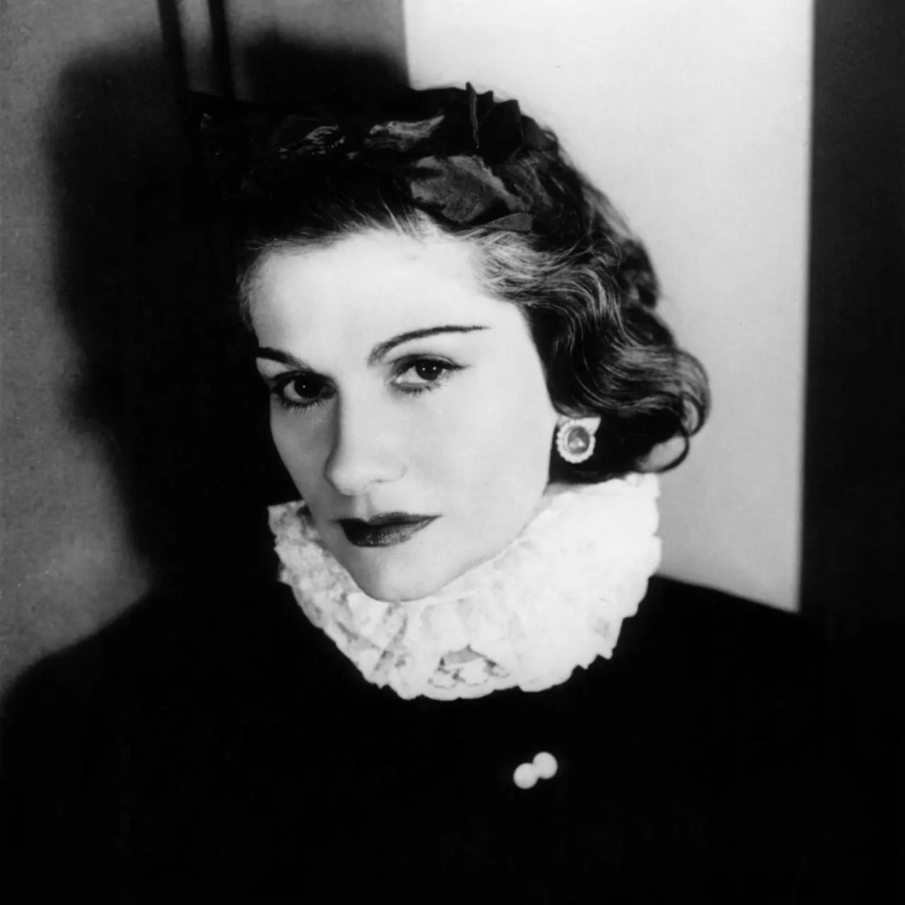 coco chanel