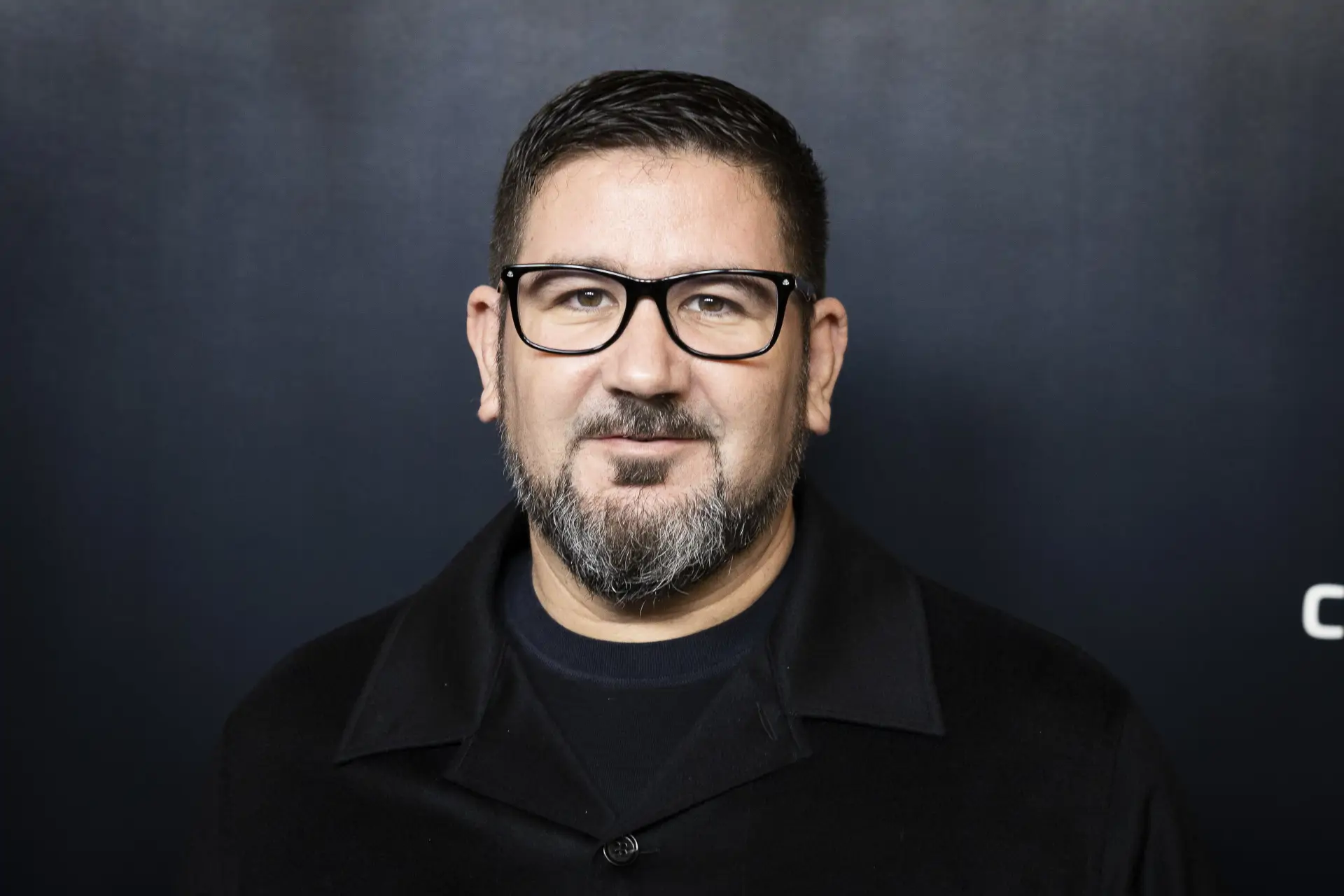 Dani García