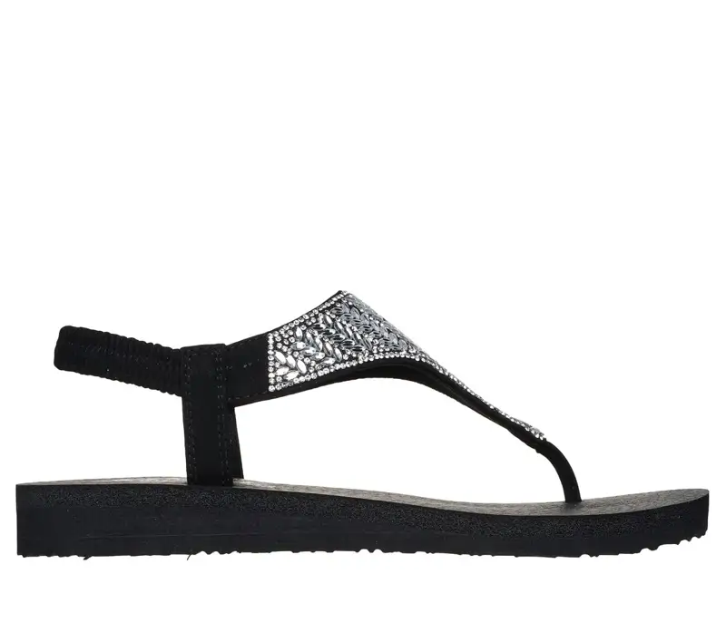 sandalias skechers