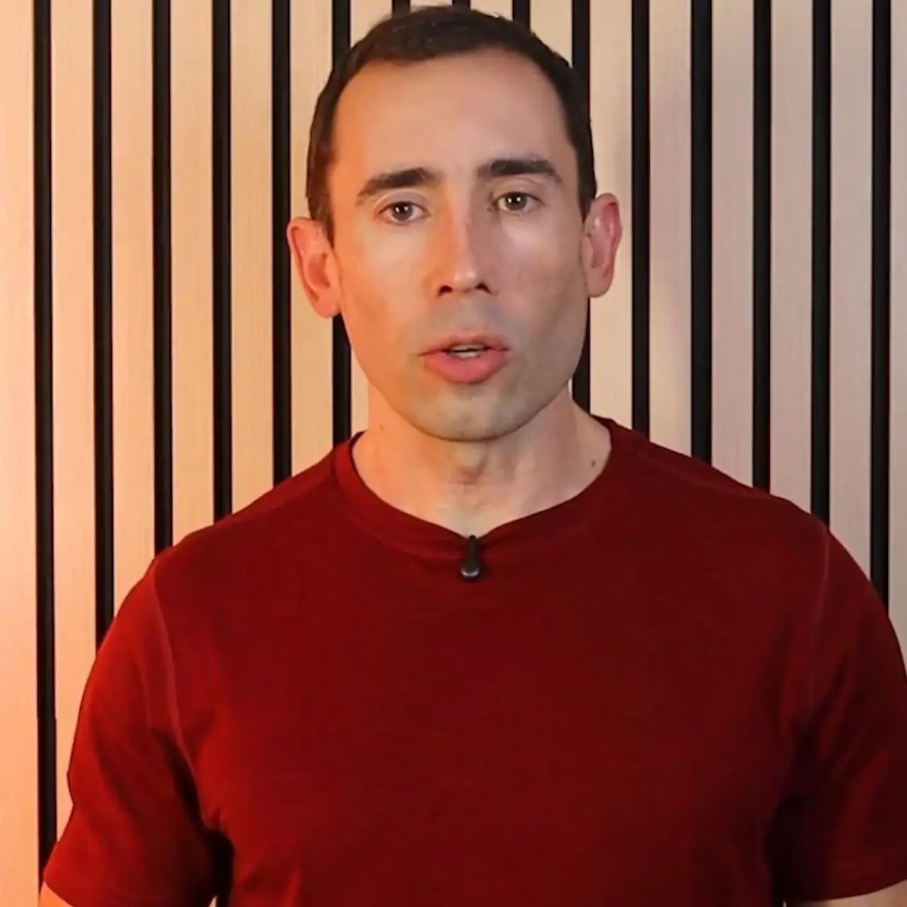 marcos vazquez