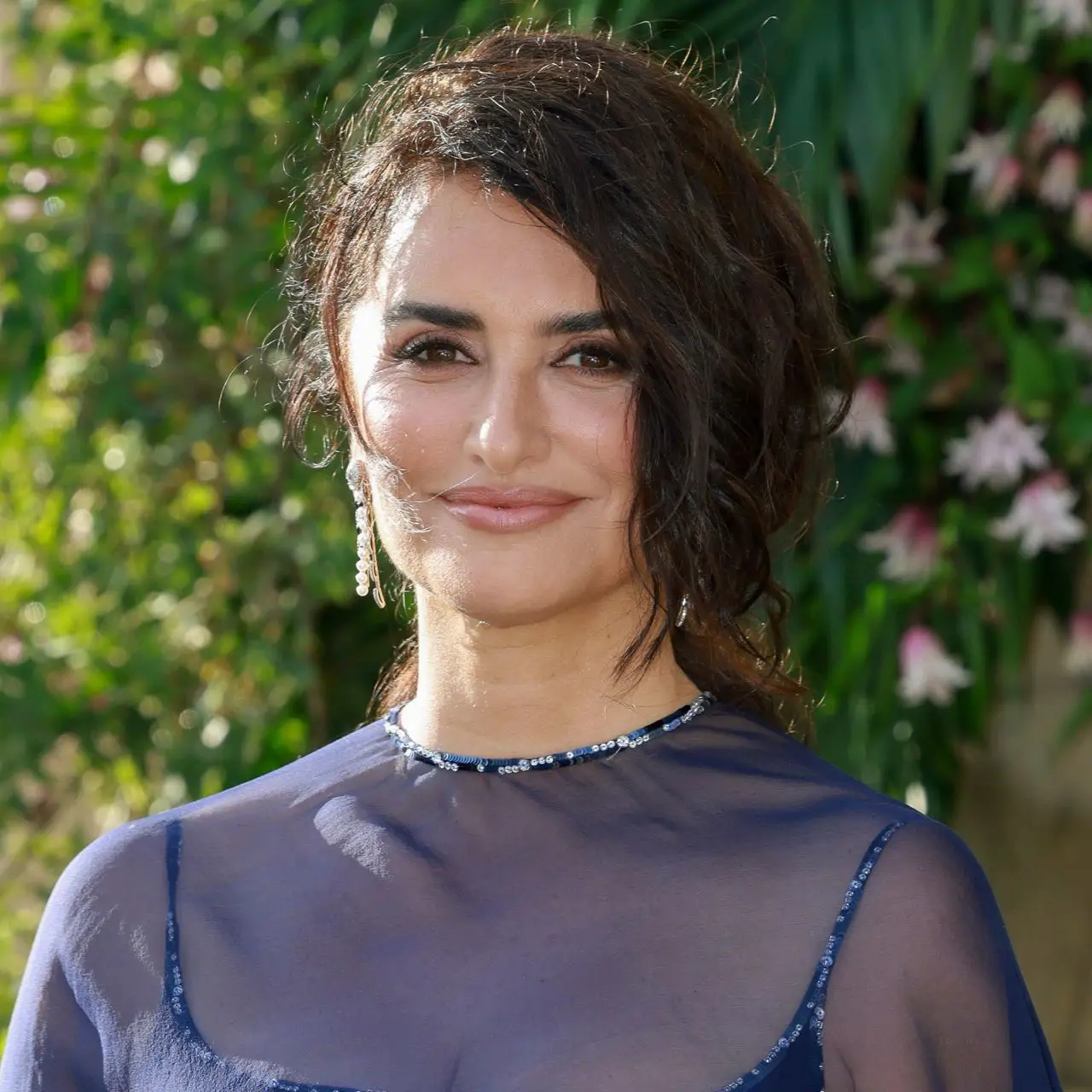Penélope Cruz