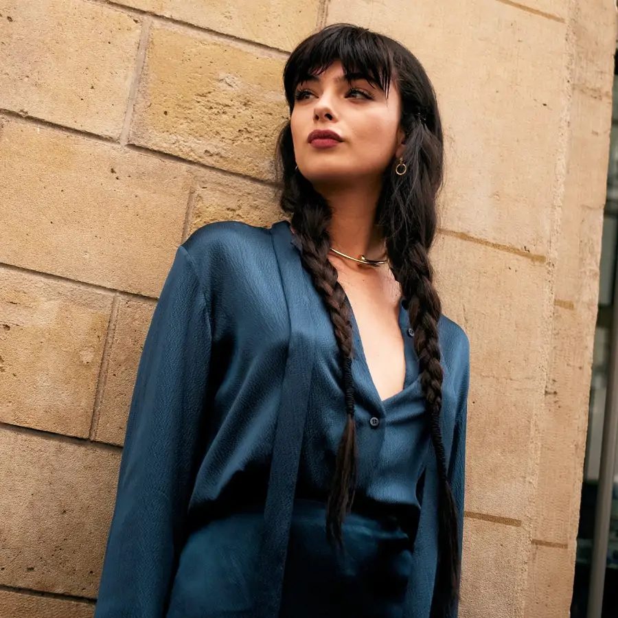El sérum antiedad más buscado de L'Oréal Paris por su efecto hidratante y toque de color tiene en el Prime Day el precio más bajo en 2025