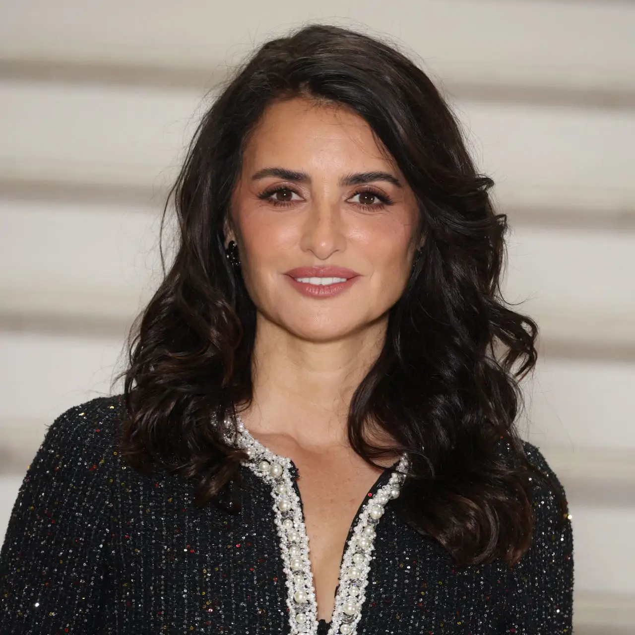 Penélope Cruz