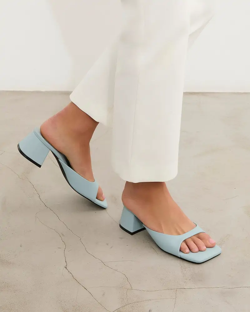 Ropa verano mujer 2025 prendas básicas elegantes vestir bien 50