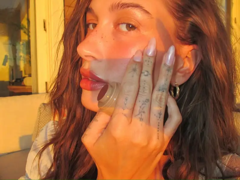 manicura