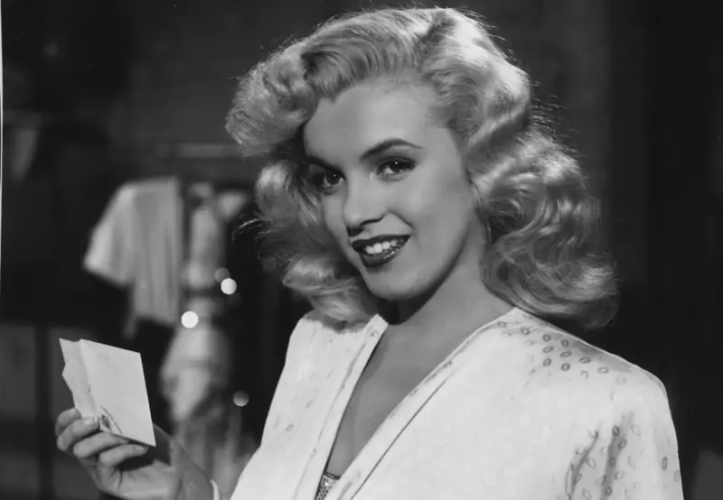 Monroe