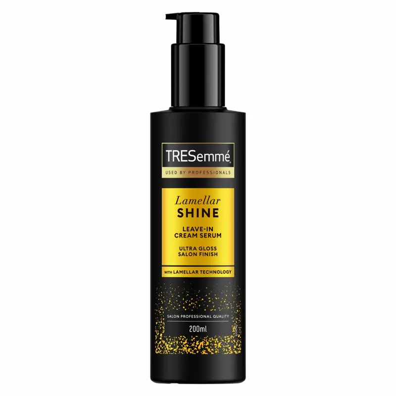 Sérum de TRESemmè