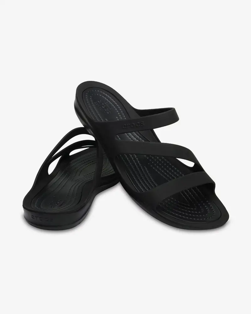 Crocs Swiftwater Sandal