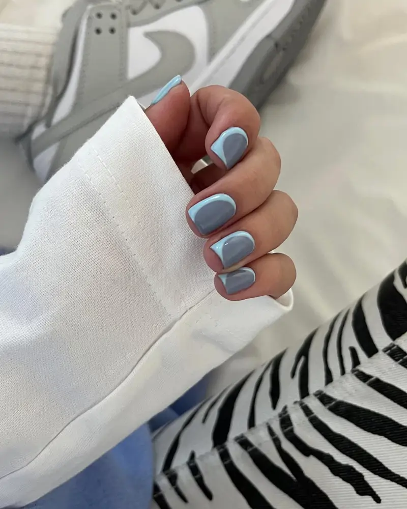 manicura