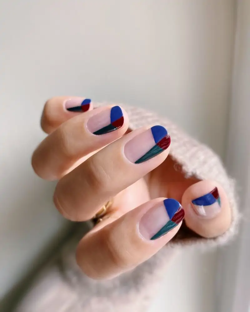 manicura