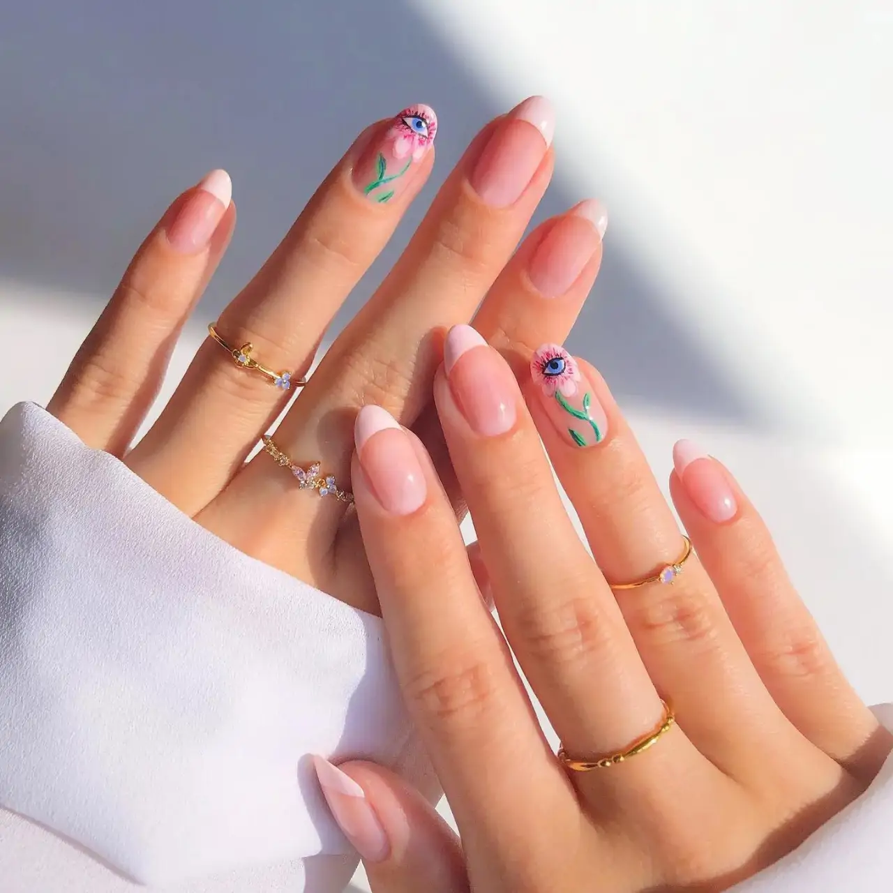 manicura