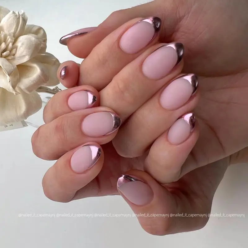 manicura 