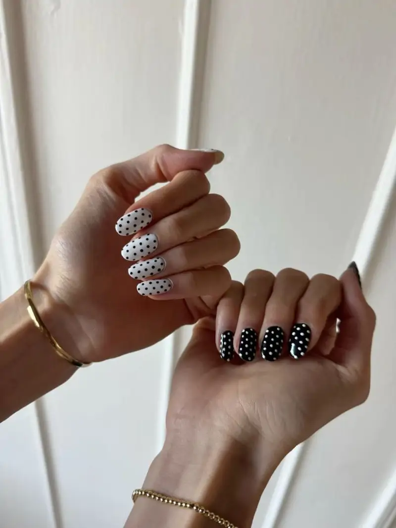 manicura