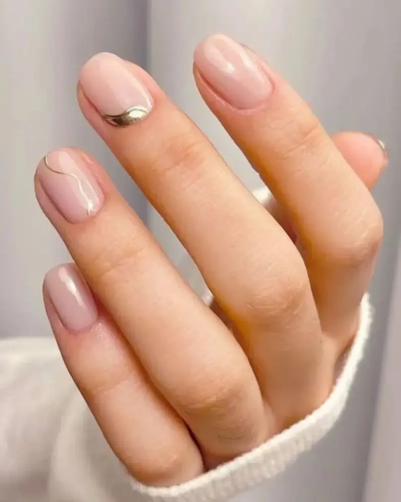 manicura