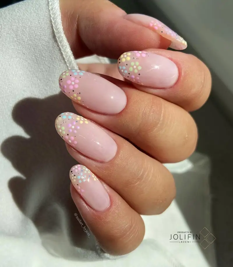 manicura 