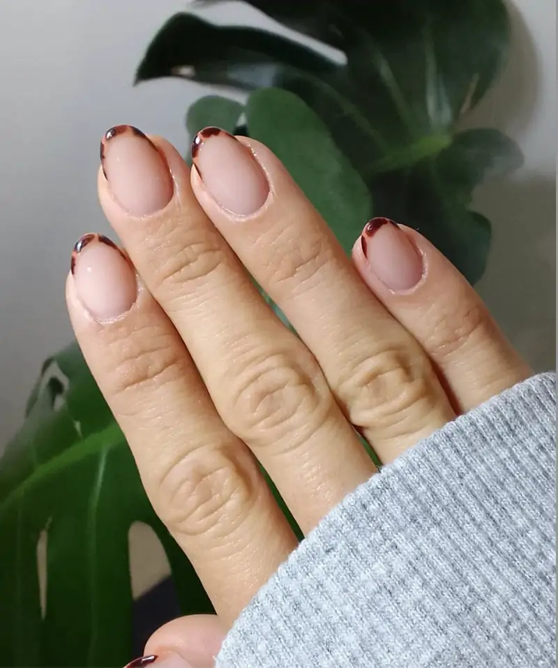 manicura