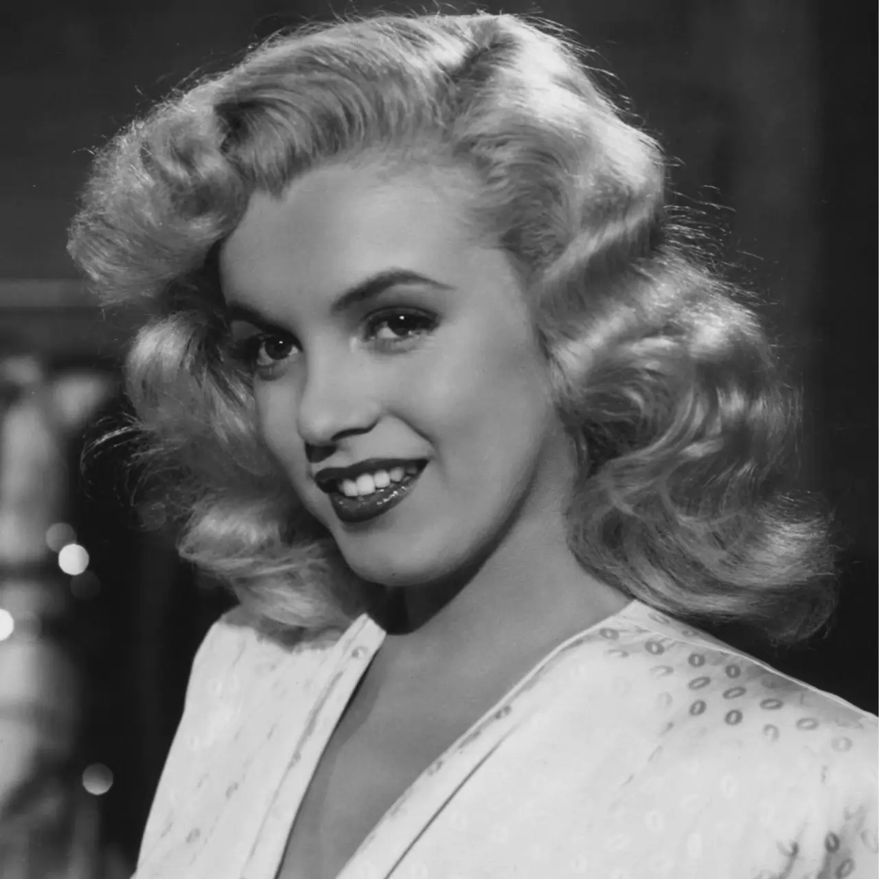 marylin
