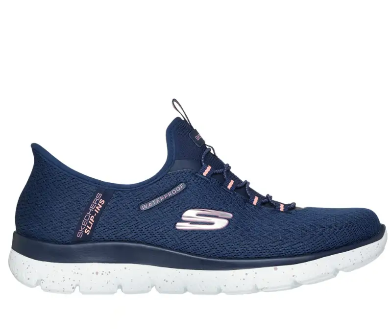 skechers